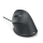 Hama Mysz ergonomiczna przewodowa ECM-500 dla leworęcznych - 1417054 - zdjęcie 3